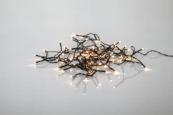 AKKU Batterislinga 80L 5,6m Svart