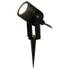 ARCUS Appstyrd 6cm 12V Svart IP65