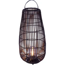 AURORA Golv/Bordlampa Utomhus 64cm 12V IP44