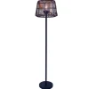 AURORA Golvlampa Utomhus 152cm 12V IP44