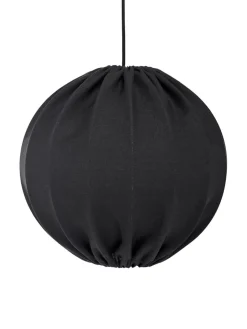 AWARE Bonnie Takskärm 40cm Antracit