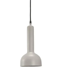 BAINBRIDGE Tak/Fönsterlampa 32cm Beige