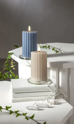 BATTERIELIMINATOR 2xAA 2,5m