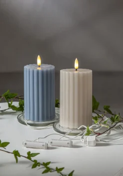 BATTERIELIMINATOR 2xAA 2,5m