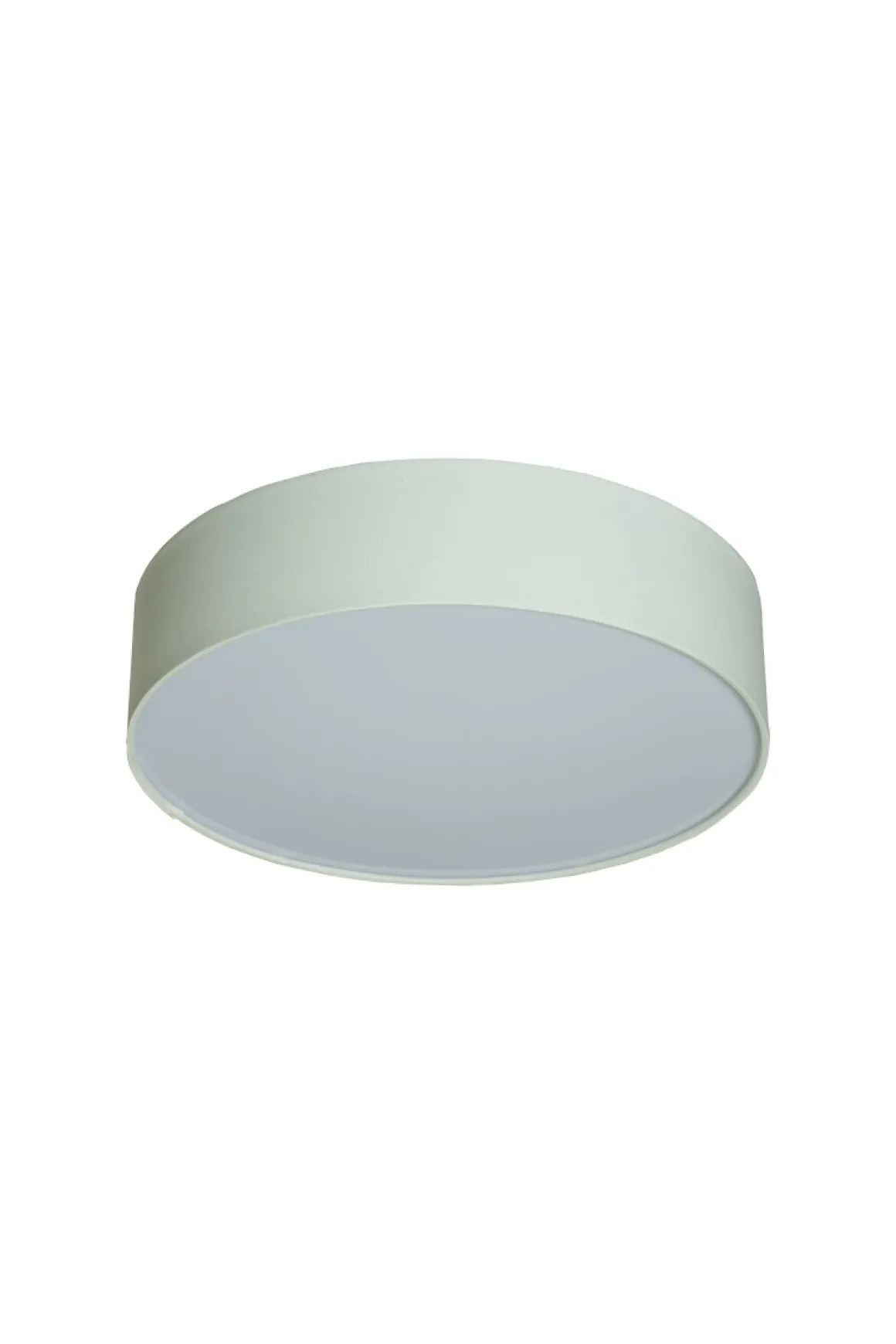 BEATA Plafond 37cm Beige