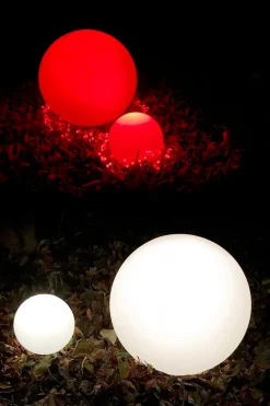 BOLLA Ljusglob Diameter 35cm