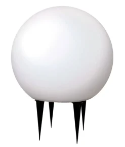 BOLLA Ljusglob Diameter 50cm