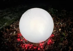 BOLLA Ljusglob Diameter 50cm