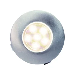 BOLTHI Decklight 12V 3,5cm Stål 12V IP67