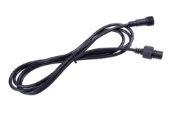 BOLTHI Förlängningskabel 2m 12V