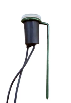 BOLTHI Skymningssensor 12V IP67