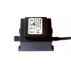 BOLTHI Transformator 60W 12V IP65