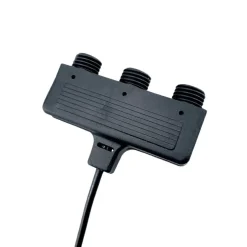 BOLTHI 3-Vägskoppling 12V