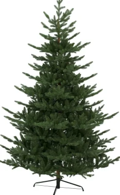 BREKSTAD Julgran 210cm Grön