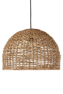 CEBU Taklampa 57cm Natur