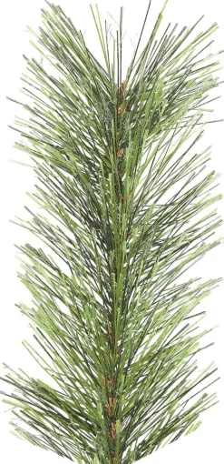 CEMBRINI Julgran 2,1m Grön