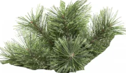 CEMBRINI Julgran 2,1m Grön