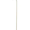 CERES Golvlampa 146cm Sand