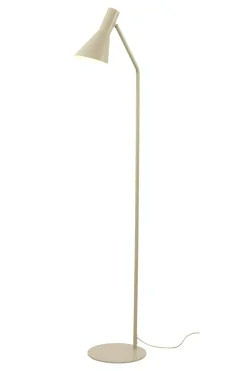 CERES Golvlampa 146cm Sand