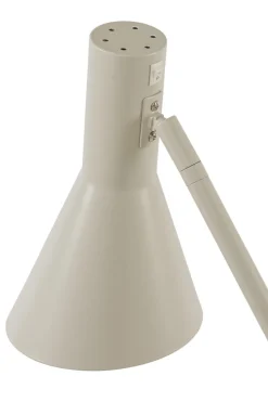 CERES Golvlampa 146cm Sand