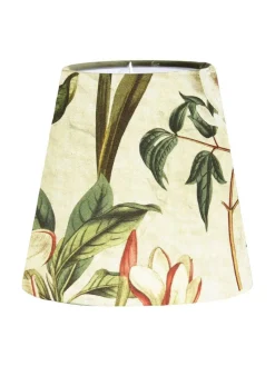 CIA Toppringskärm 20/13cm Botany Ljus