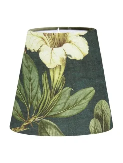 CIA Toppringskärm 20/13cm Botany Grön