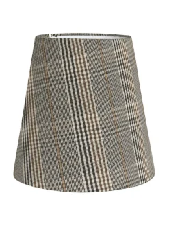 CIA Toppringskärm 20/13cm Dunnet