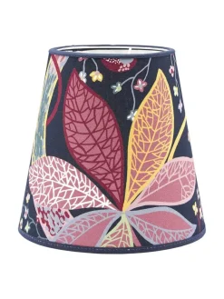 CIA Toppringskärm 20/13cm Frank Marin