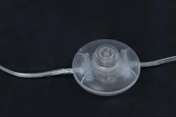 CONI Golvlampa 143cm Beige