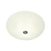 CYKLON Plafond 50cm Vit