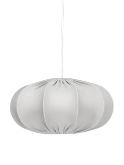 DALIA Takskärm 40cm Grå