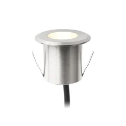 Dexter Decklight 5-Pack 4 cm 12V IP67