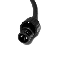 Dexter Decklight 5-Pack 4 cm 12V IP67