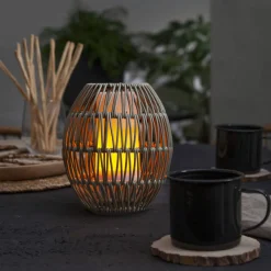 DINER 5-Pack Start+Adapter 13cm Vit