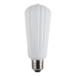 E27 BIANCA Navigation 3-steg Dimbar Opal 4/2.2/0.9W 3000K LED-Lampa