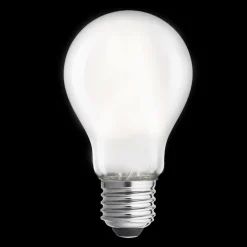 E27 CLASSIC Normal Matt 2W 2700K 200lm LED-Lampa