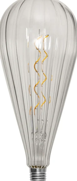 E27 DECOLED LINE 2W 2200K 150lm