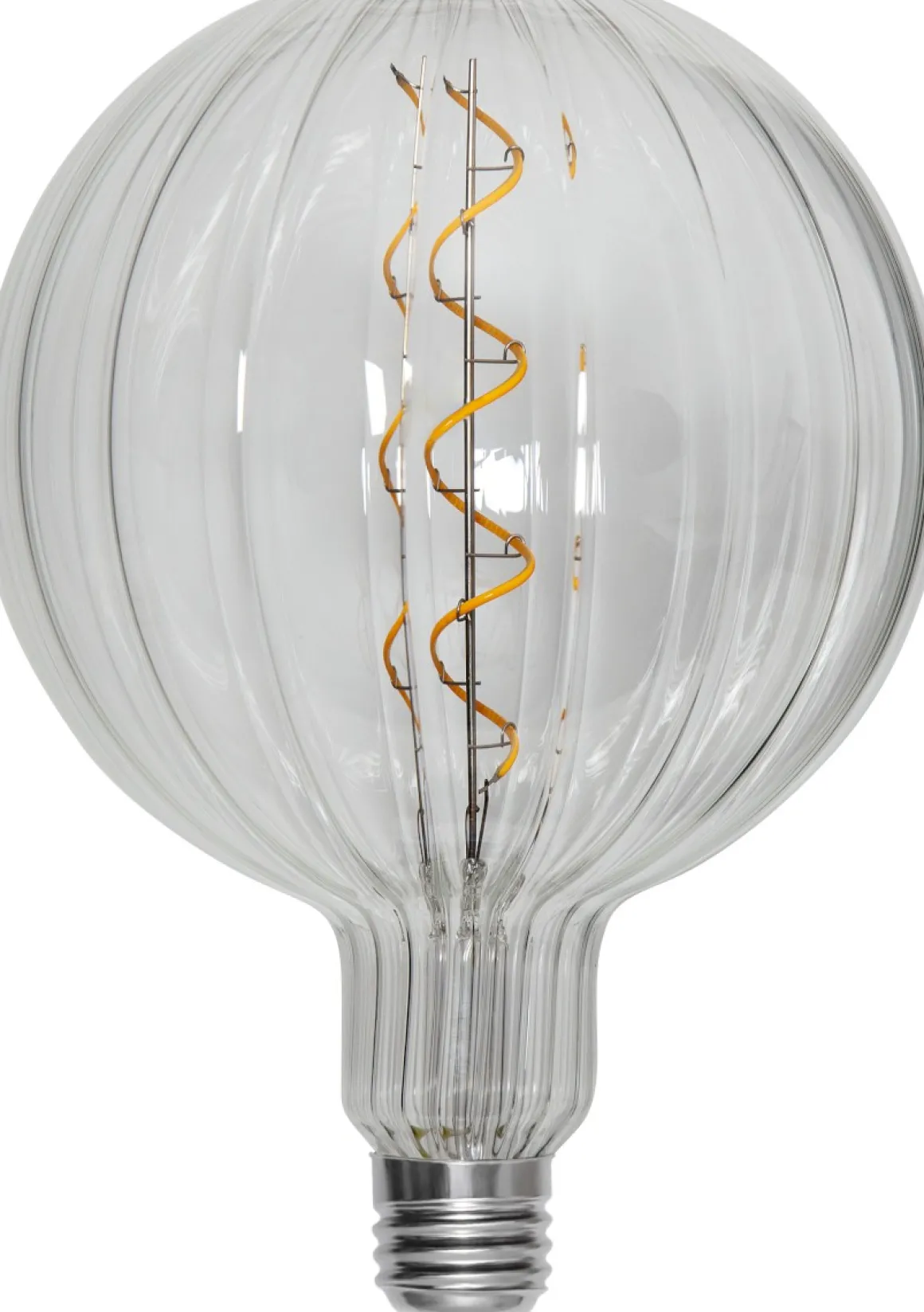 E27 DECOLED LINE 2W 2200K 150lm 15cm