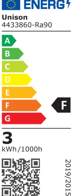E14 Dim-To-Warm Klot 2,5W 2700-2200K 230lm LED-Lampa