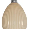 E27 DREAM Decoled 3.5W 3000K 210lm Beige LED-Lampa