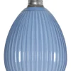 E27 DREAM Decoled 3.5W 3000K 210lm Blå LED-Lampa
