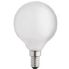 E14 Glob 60 Opal Dimbar 4W 2700K 340lm