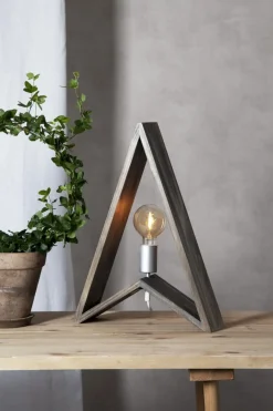 E27 Glob80 0.75W 2000K 80lm Amber LED-Lampa