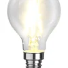 E14 Klot 2W 2700K 250lm LED-Lampa