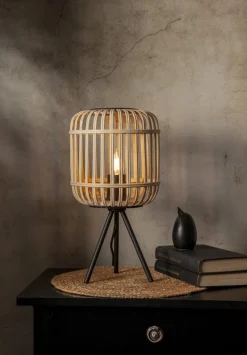 E27 Kronljus 2,5W 2700K 250lm LED-Lampa