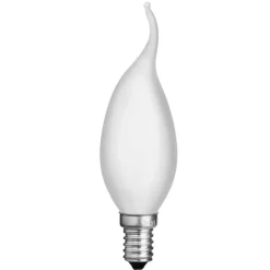 E14 LED HG Opal Cosylight 1,5W