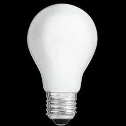E27 Normal Dimbar Ra90 Satin 4W 2700K 300lm LED-Lampa