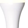 E27 Normal High Lumen 18W 2700k 2452lm Dimbar LED-lampa