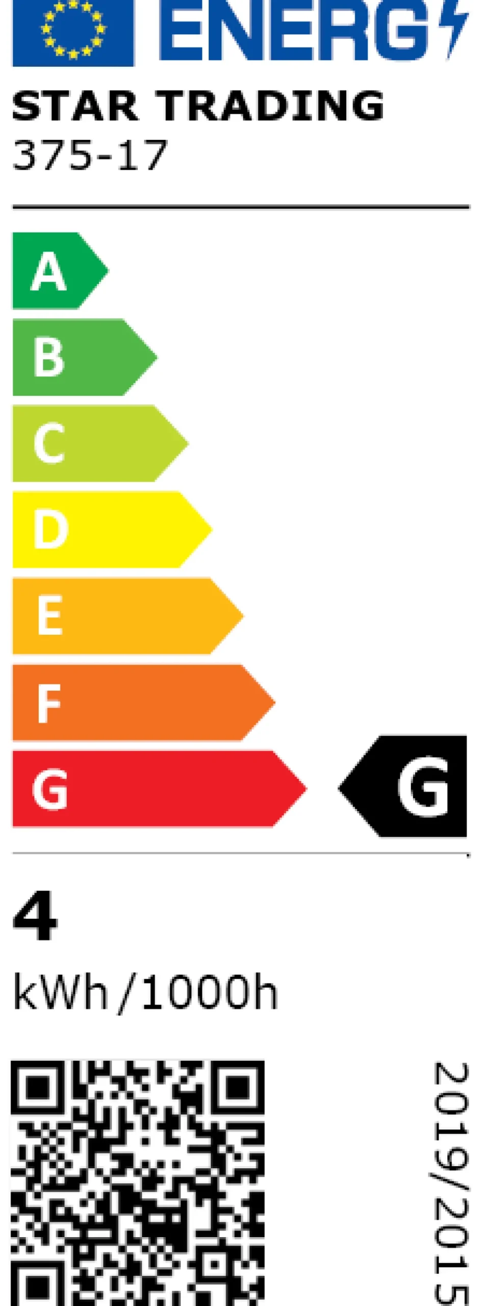 E14 Opal RA90 Klot 3,5W 2700K 250lm Dimbar LED-Lampa