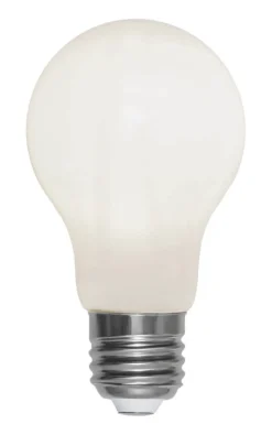 E27 Opal Ra90 Normal 10W 4000k 1050lm LED-Lampa